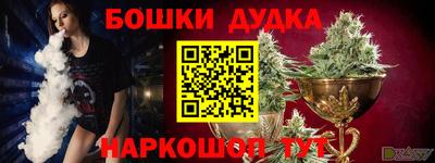гашик Ликино-Дулёво